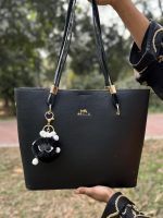 Premium Coach Tote Bag - Image 2