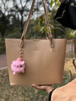 Premium Coach Tote Bag - Image 3